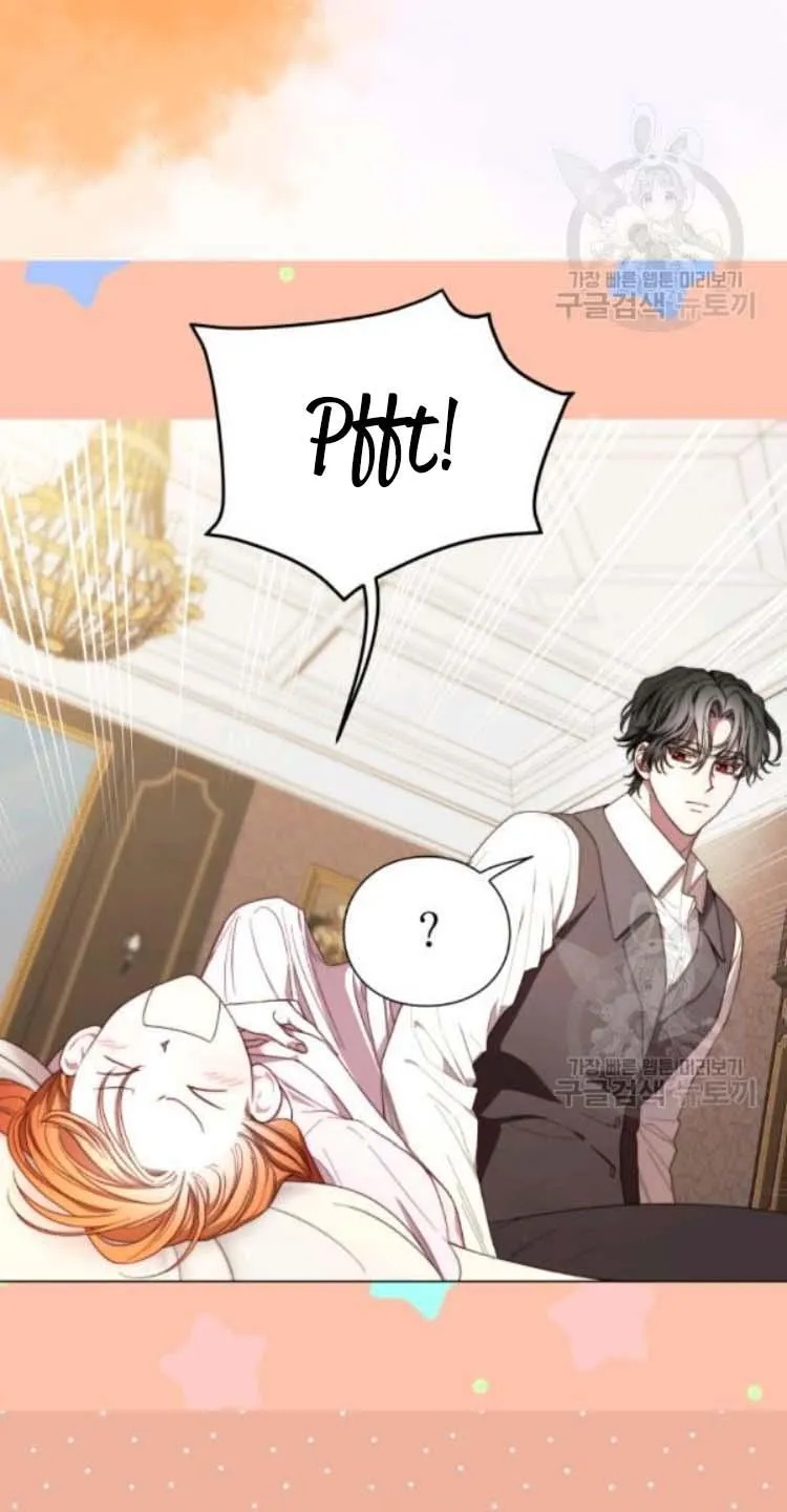 Lucia (Taruvi) Chapter 94 page 28 - 
