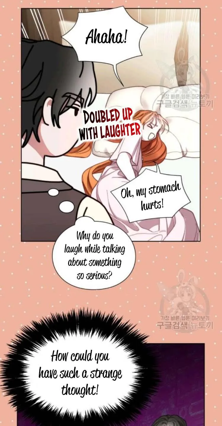 Lucia (Taruvi) Chapter 94 page 29 - 