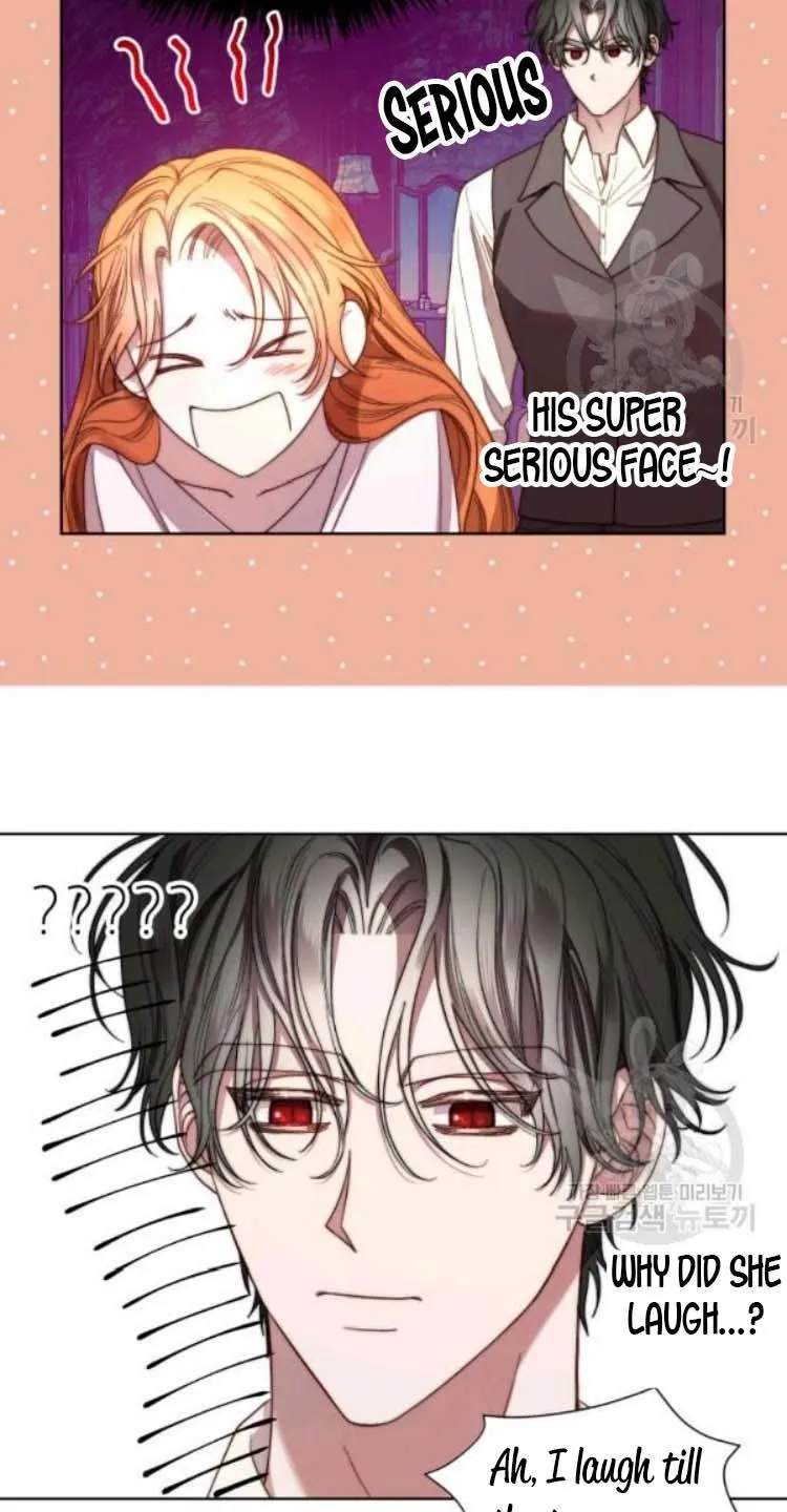 Lucia (Taruvi) Chapter 94 page 30 - 