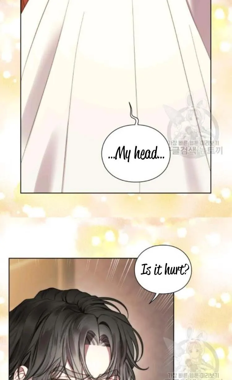 Lucia (Taruvi) Chapter 94 page 4 - 