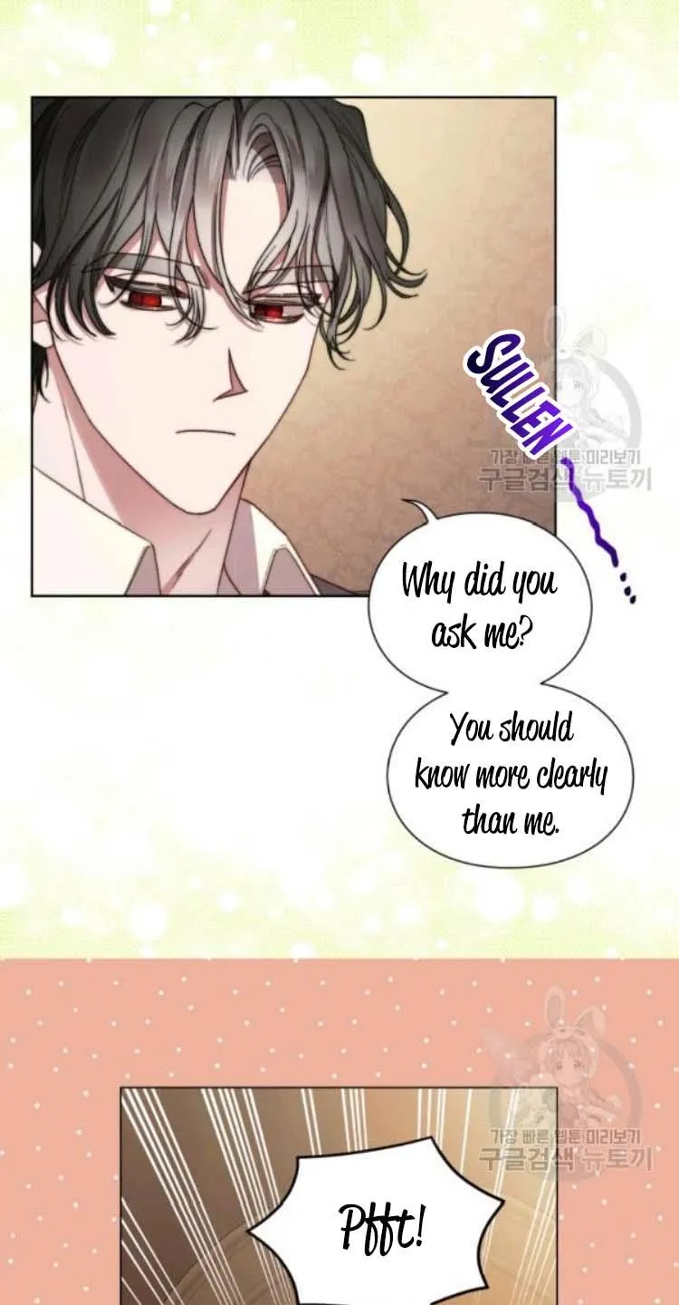 Lucia (Taruvi) Chapter 94 page 32 - 