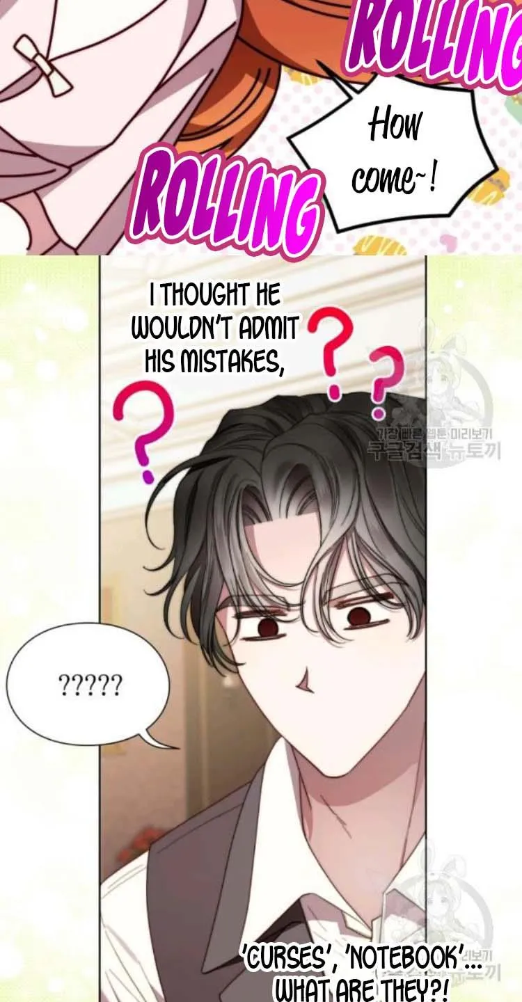 Lucia (Taruvi) Chapter 94 page 34 - 