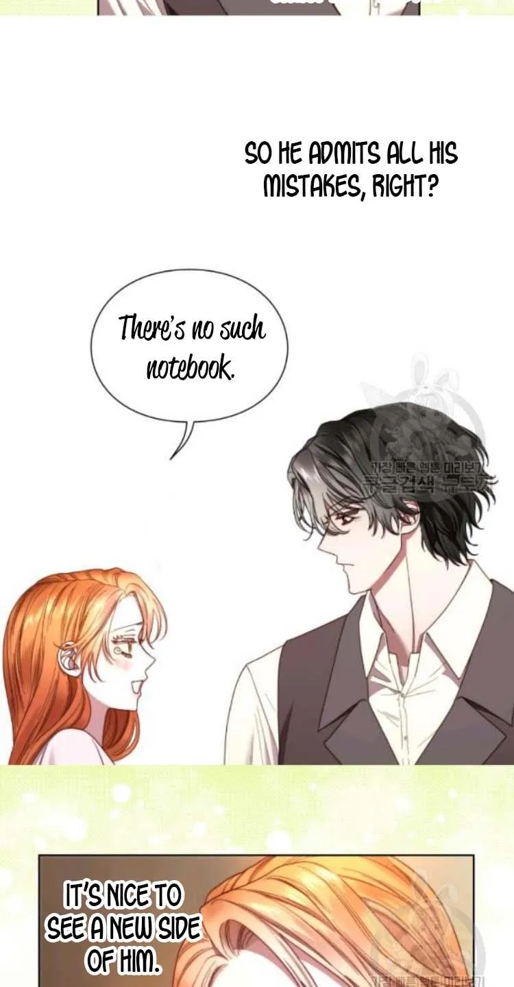 Lucia (Taruvi) Chapter 94 page 35 - 