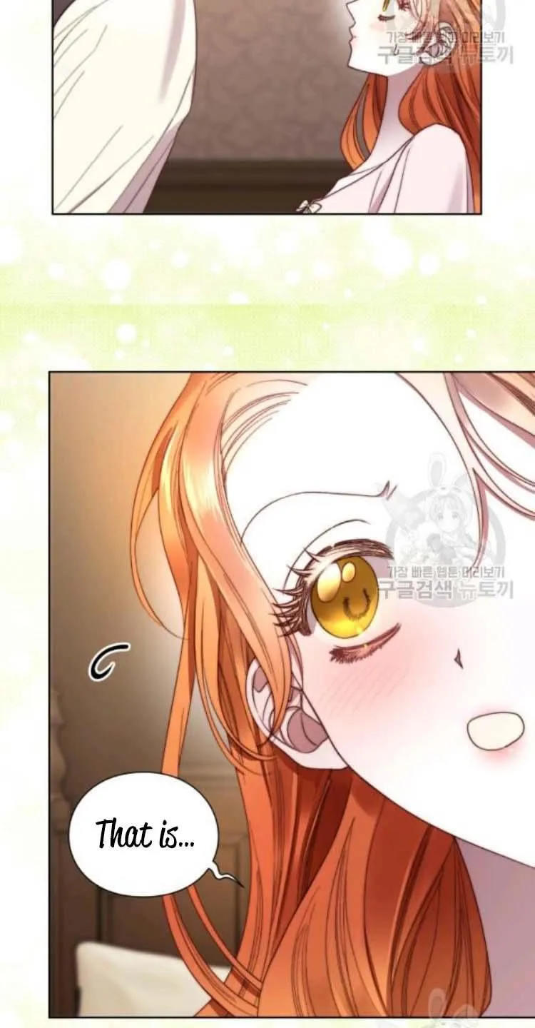 Lucia (Taruvi) Chapter 94 page 37 - 