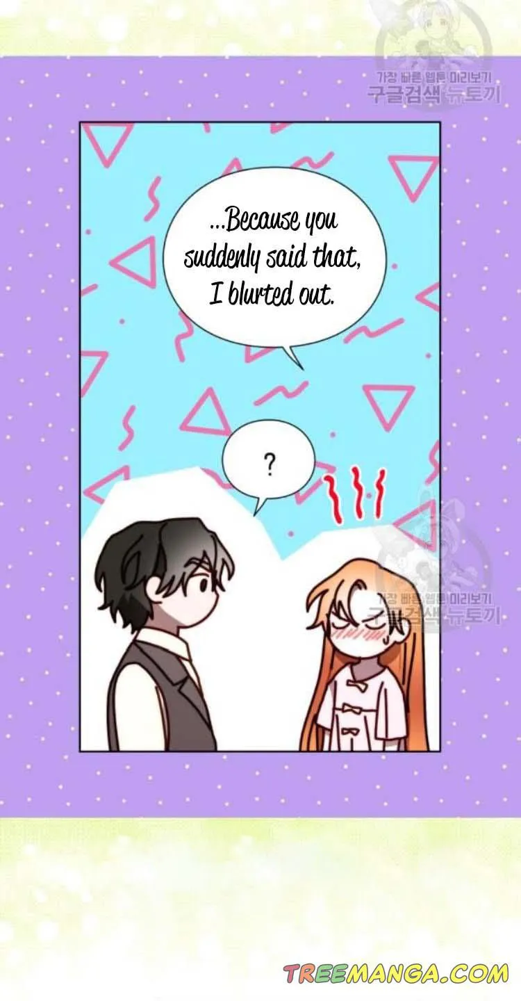 Lucia (Taruvi) Chapter 94 page 38 - 
