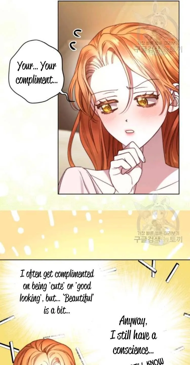Lucia (Taruvi) Chapter 94 page 39 - 