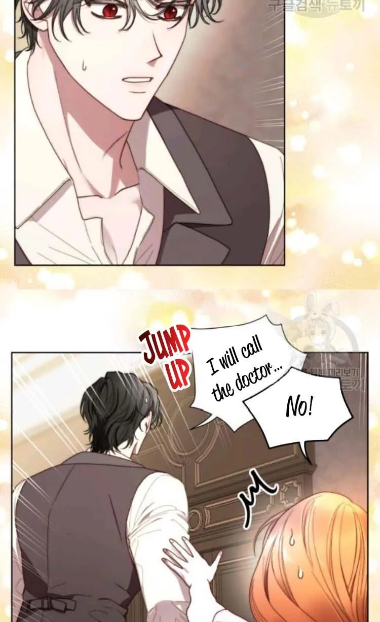Lucia (Taruvi) Chapter 94 page 5 - 