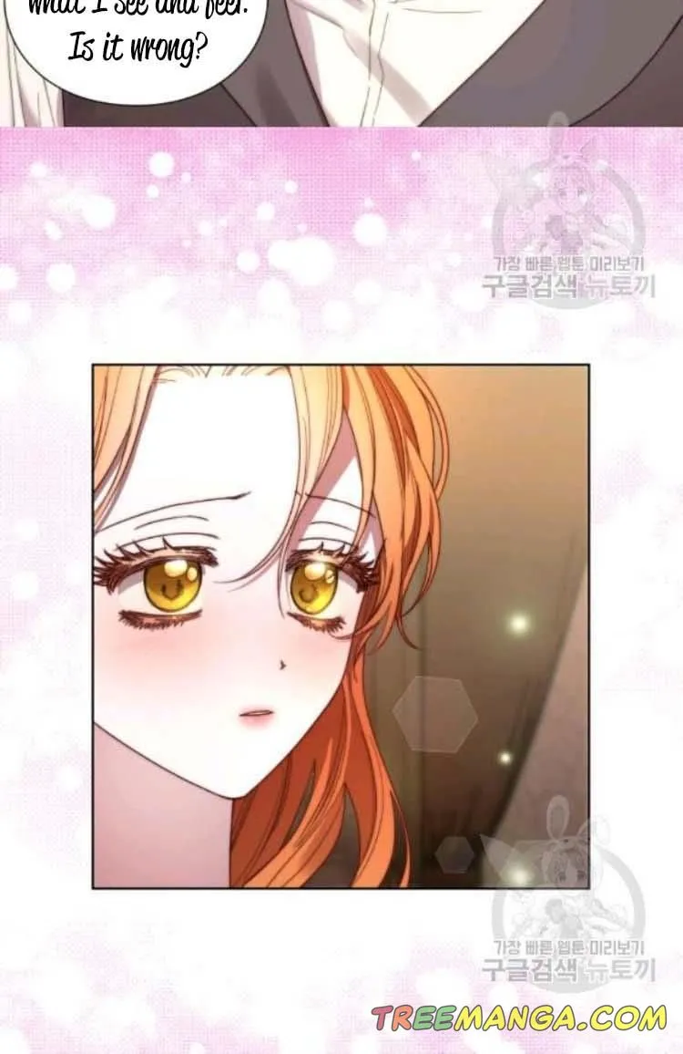Lucia (Taruvi) Chapter 94 page 41 - 