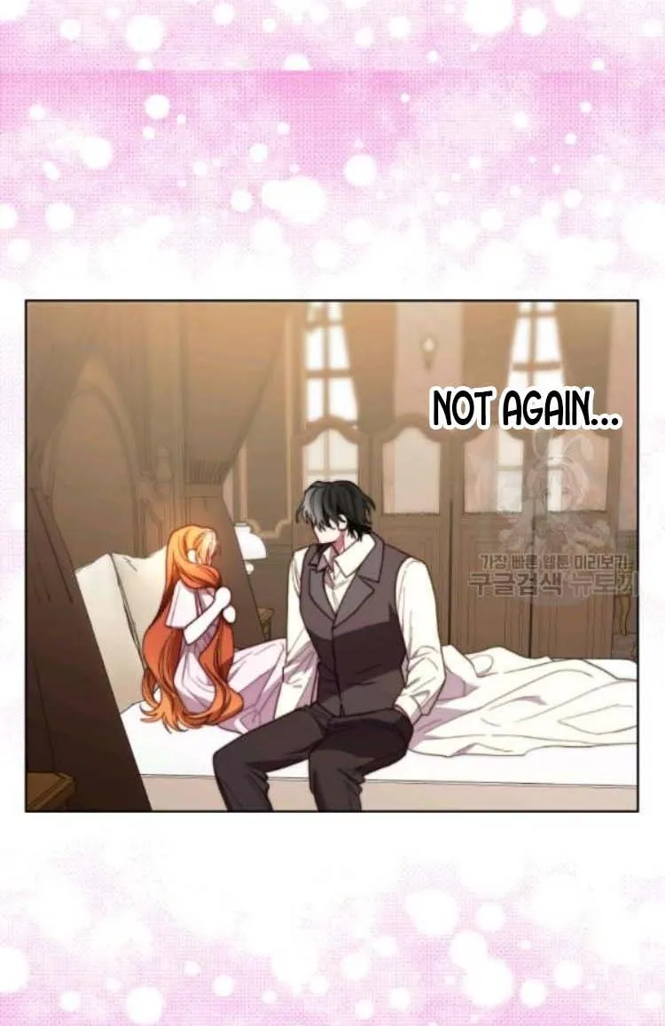 Lucia (Taruvi) Chapter 94 page 42 - 