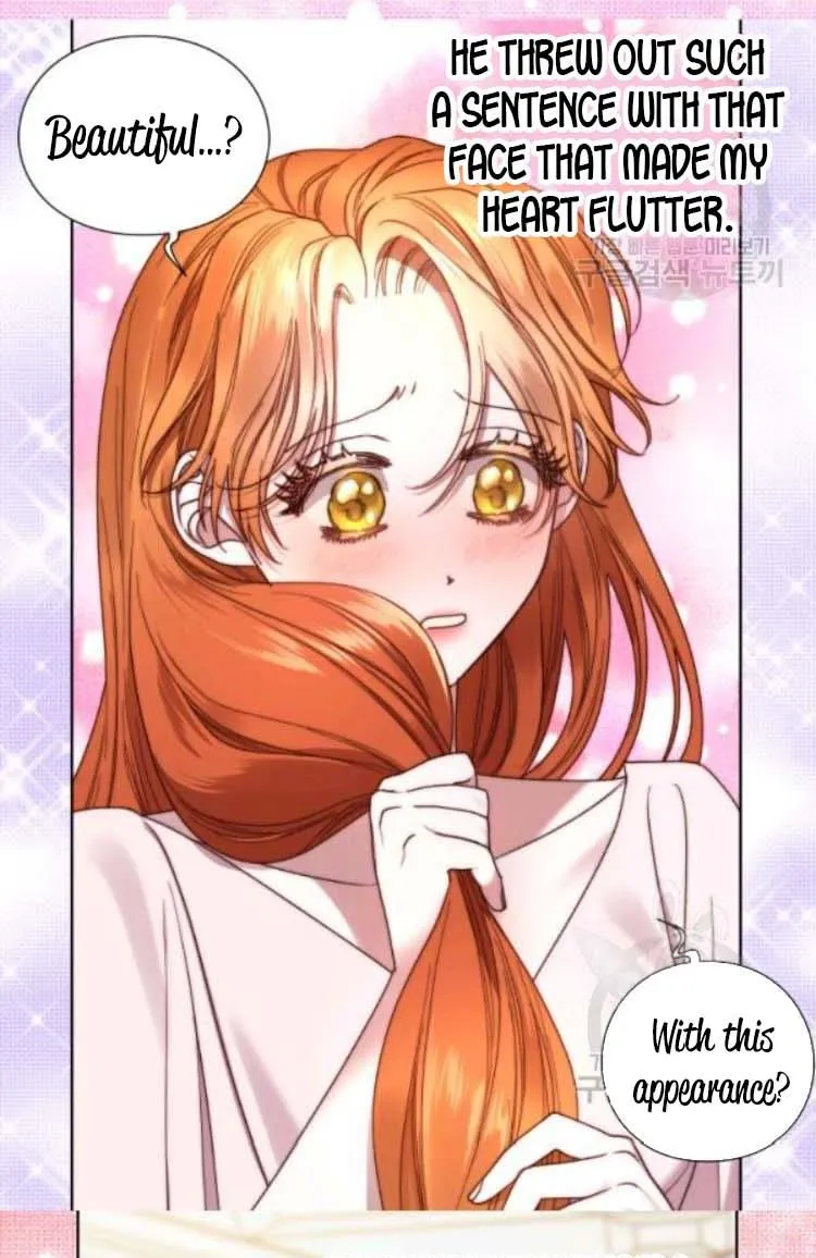 Lucia (Taruvi) Chapter 94 page 43 - 