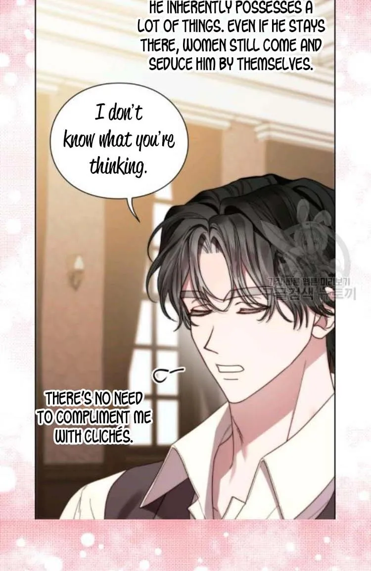 Lucia (Taruvi) Chapter 94 page 44 - 