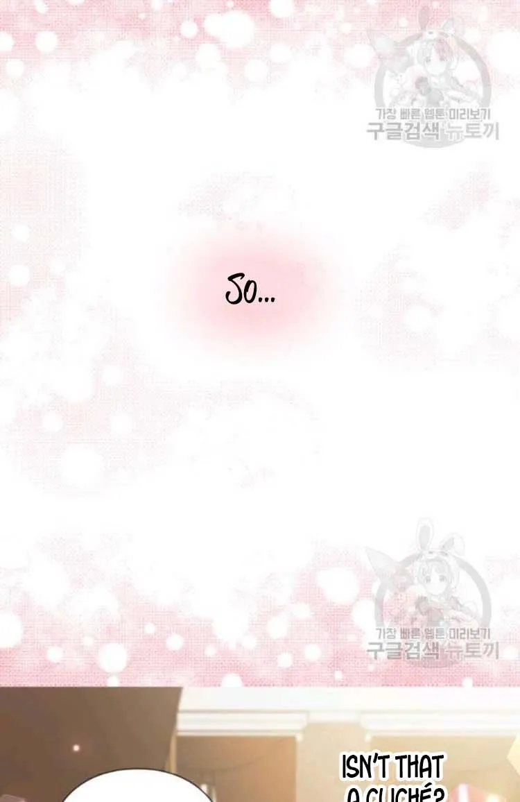 Lucia (Taruvi) Chapter 94 page 45 - 