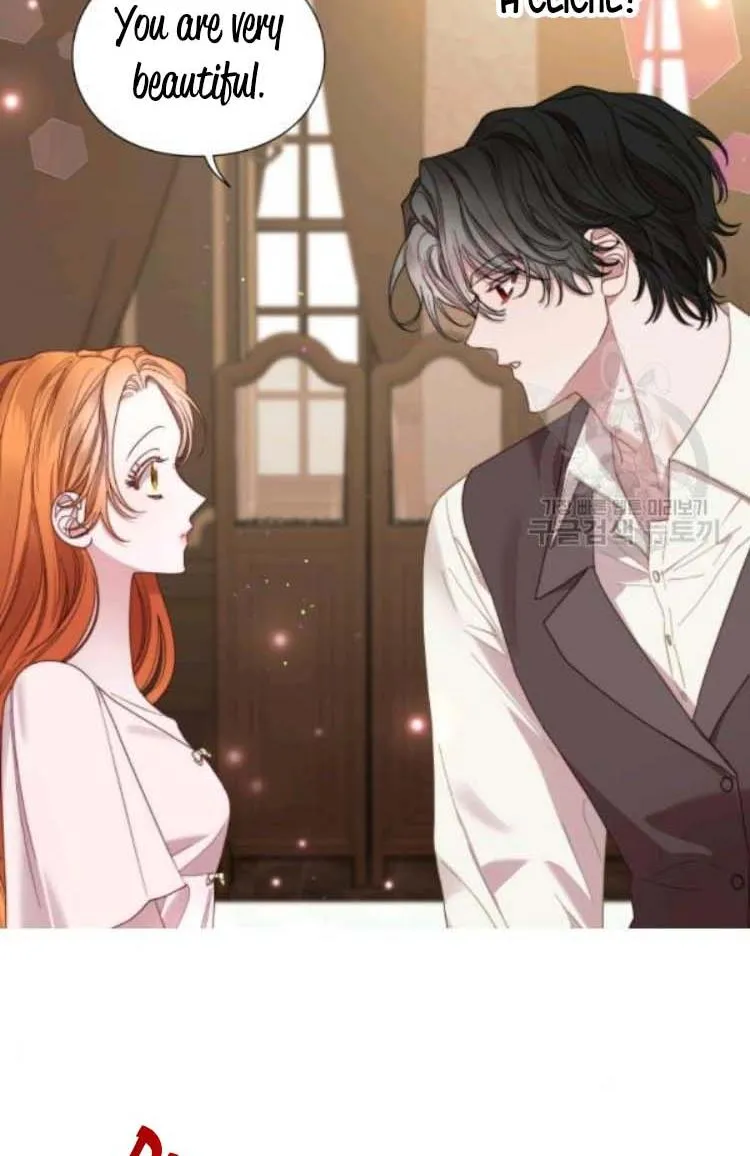Lucia (Taruvi) Chapter 94 page 46 - 