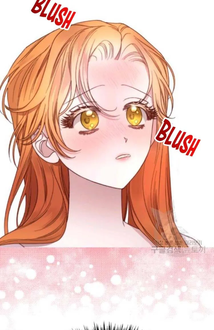 Lucia (Taruvi) Chapter 94 page 47 - 