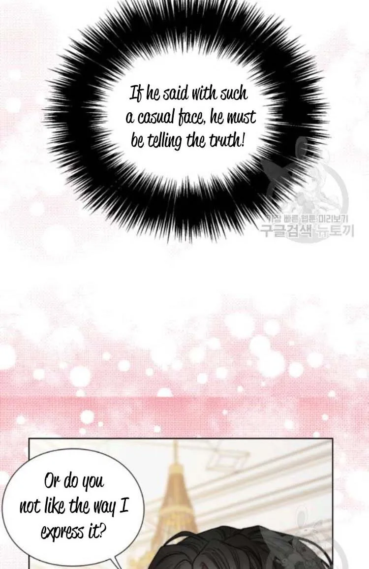 Lucia (Taruvi) Chapter 94 page 48 - 