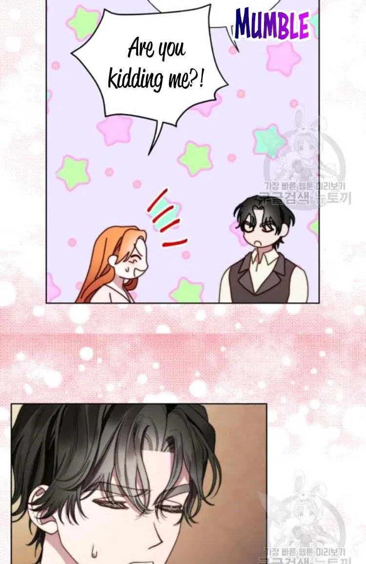 Lucia (Taruvi) Chapter 94 page 50 - 