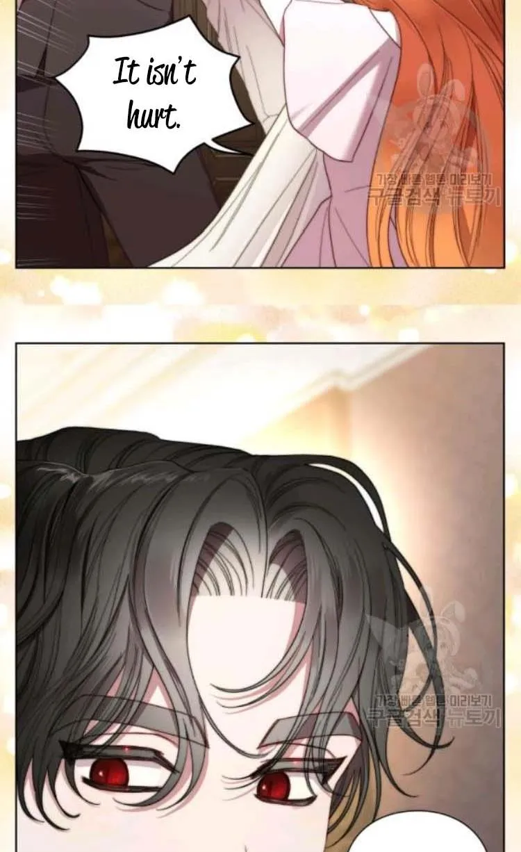 Lucia (Taruvi) Chapter 94 page 6 - 