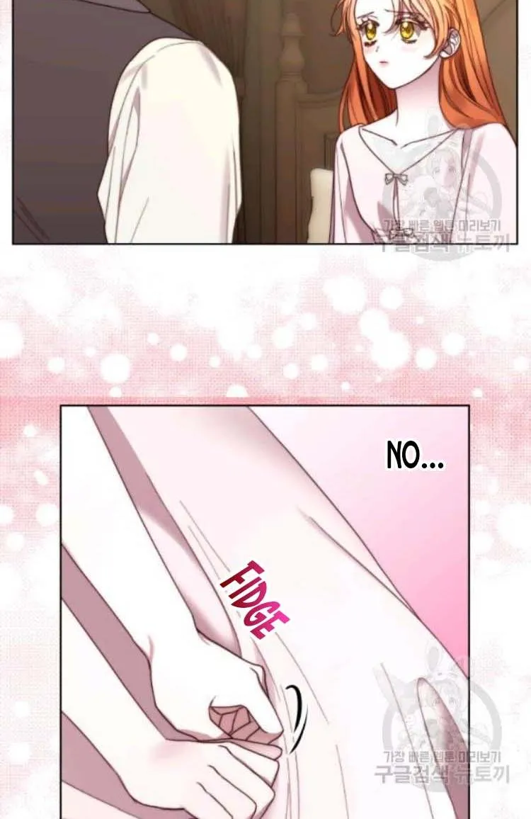 Lucia (Taruvi) Chapter 94 page 52 - 