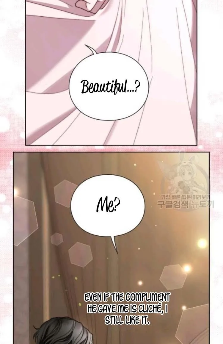 Lucia (Taruvi) Chapter 94 page 53 - 