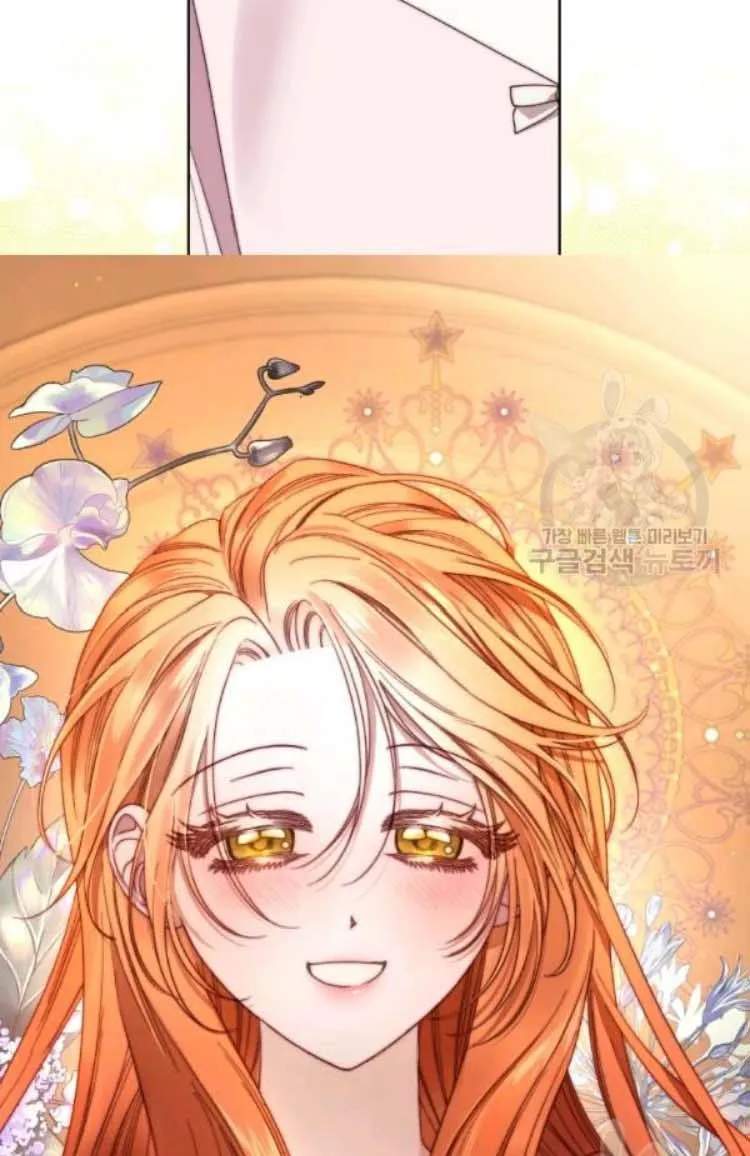 Lucia (Taruvi) Chapter 94 page 57 - 