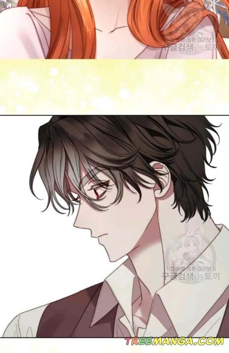 Lucia (Taruvi) Chapter 94 page 58 - 