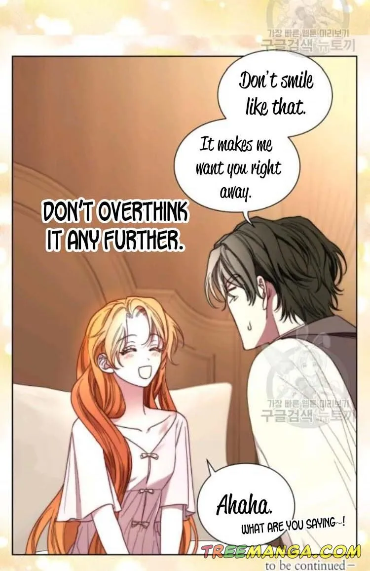 Lucia (Taruvi) Chapter 94 page 60 - 