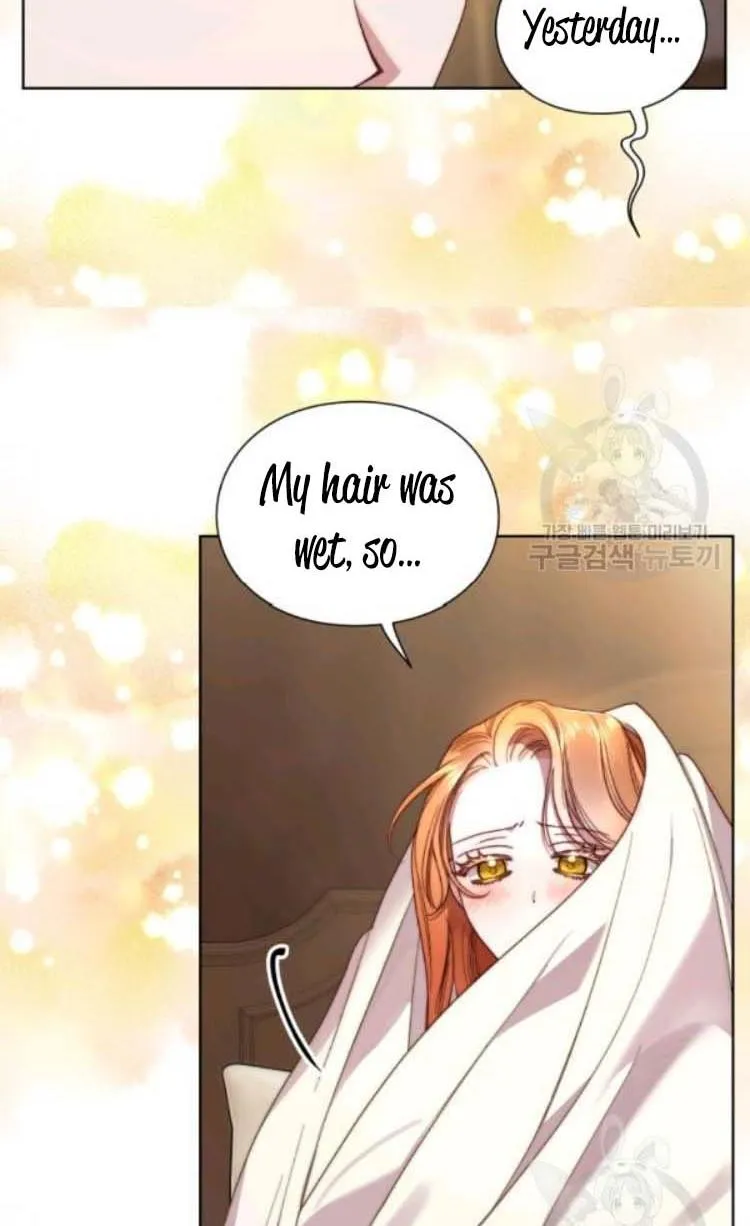 Lucia (Taruvi) Chapter 94 page 7 - 