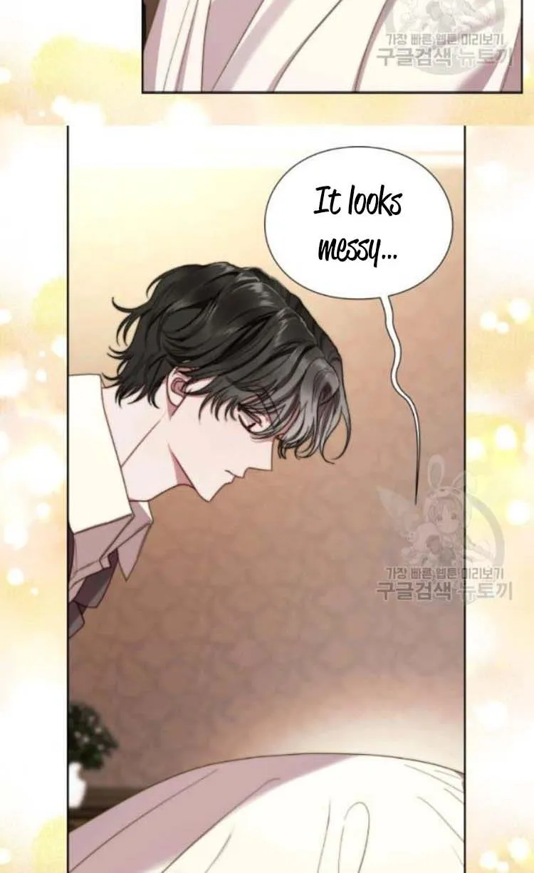Lucia (Taruvi) Chapter 94 page 8 - 