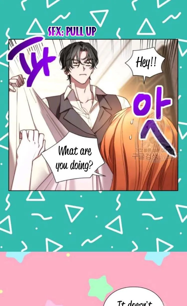 Lucia (Taruvi) Chapter 94 page 10 - 