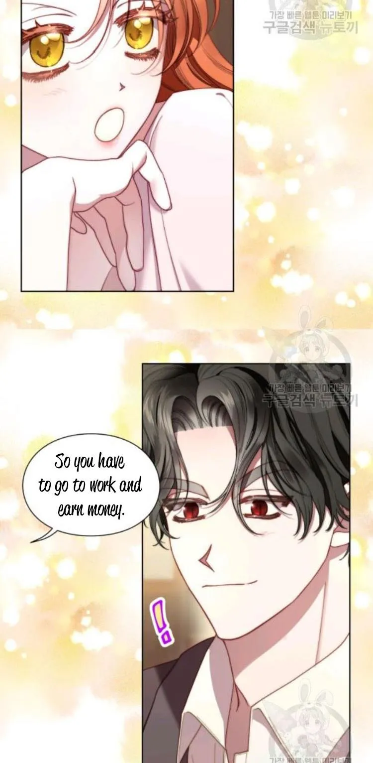 Lucia (Taruvi) Chapter 95 page 12 - 