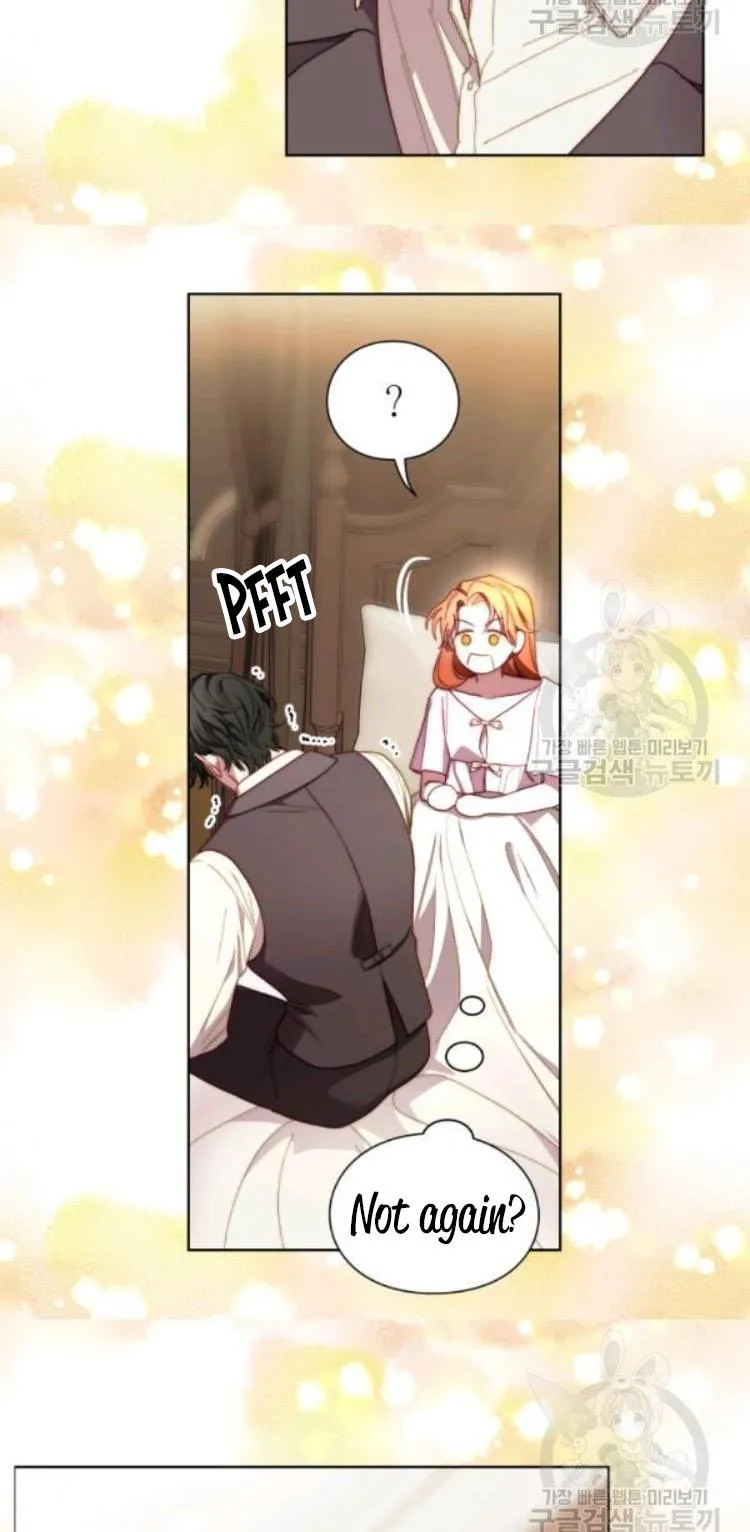 Lucia (Taruvi) Chapter 95 page 13 - 