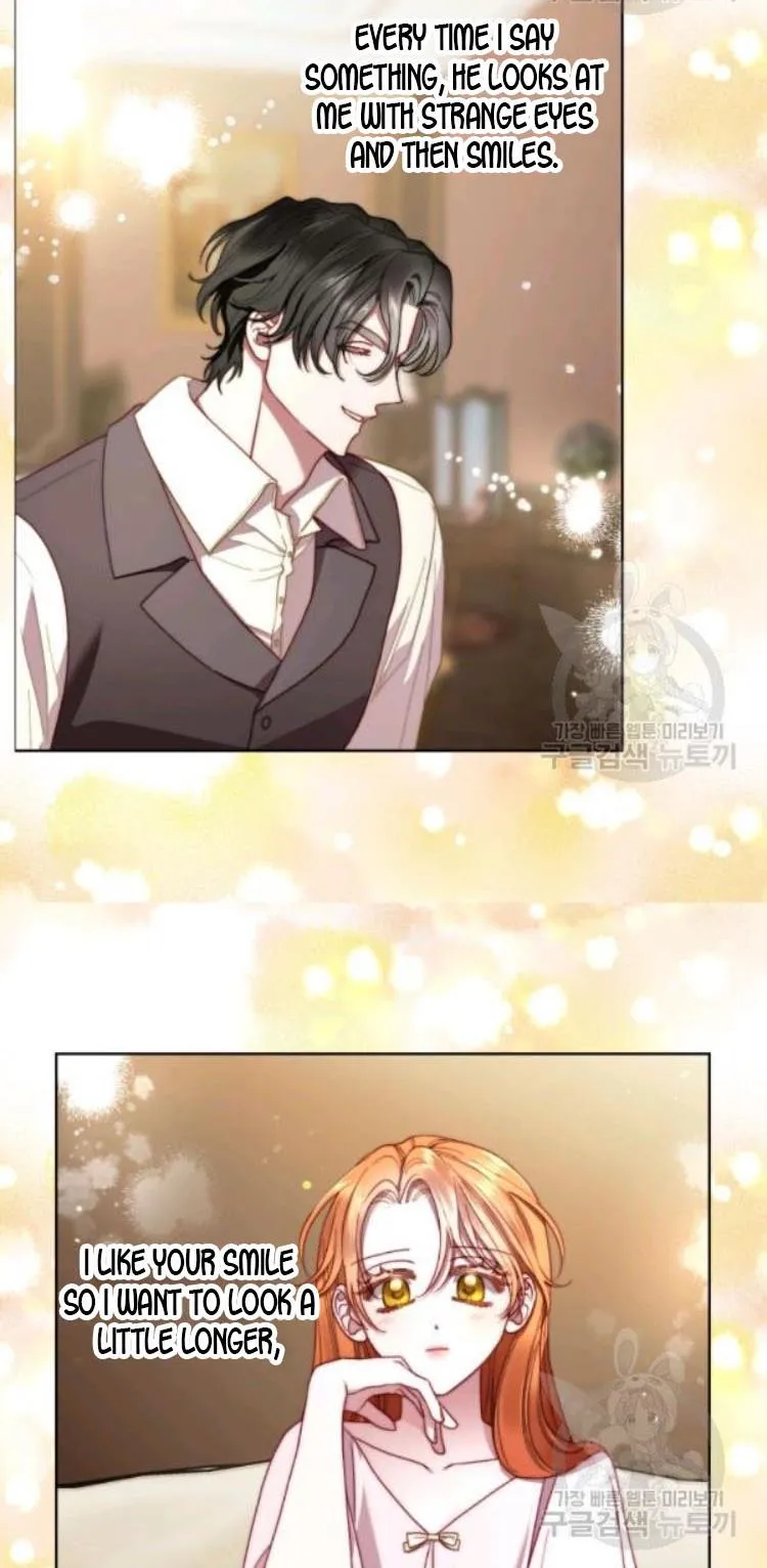 Lucia (Taruvi) Chapter 95 page 14 - 