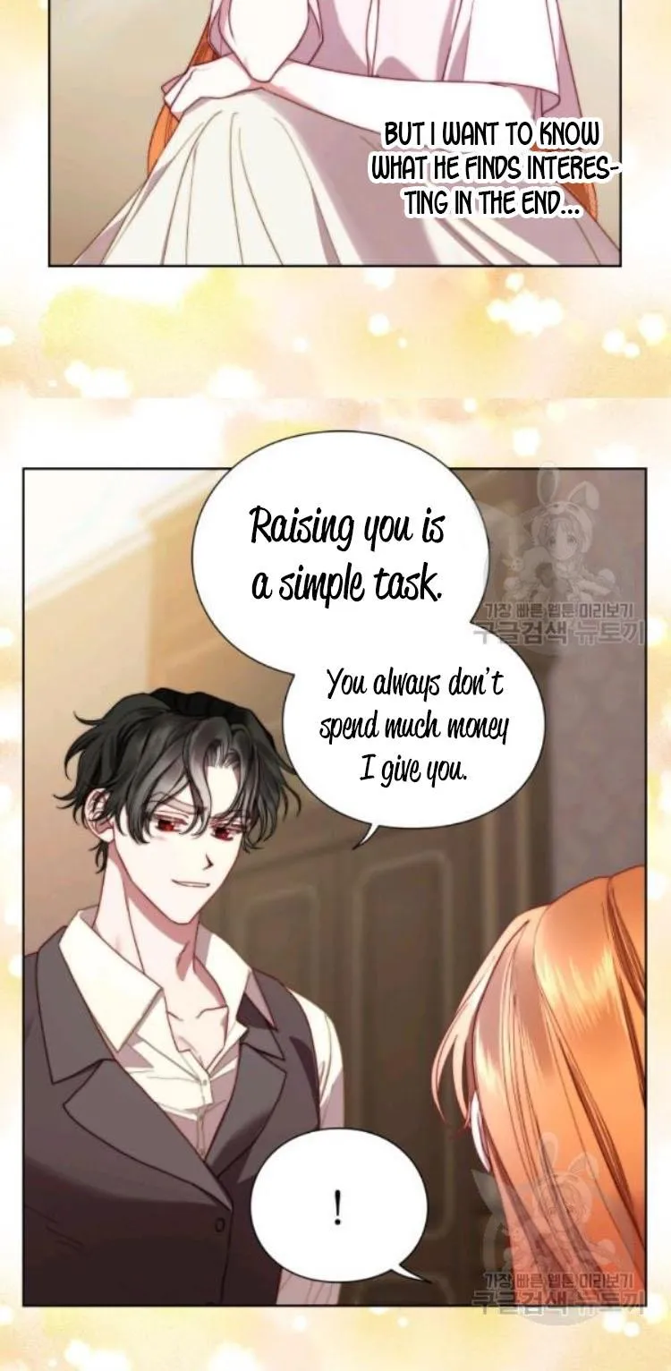 Lucia (Taruvi) Chapter 95 page 15 - 