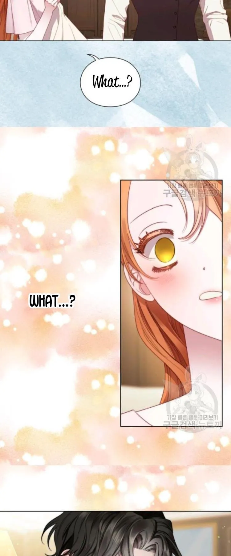 Lucia (Taruvi) Chapter 95 page 22 - 