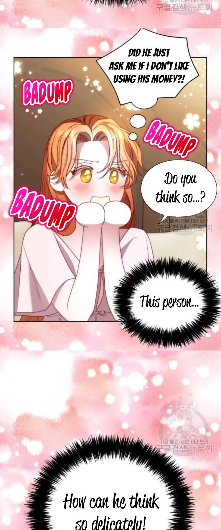 Lucia (Taruvi) Chapter 95 page 24 - 