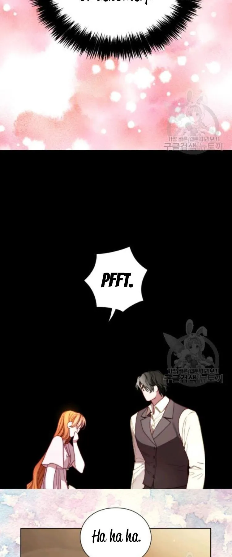 Lucia (Taruvi) Chapter 95 page 25 - 