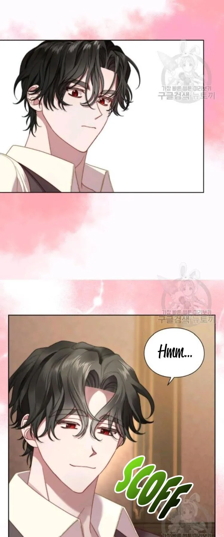 Lucia (Taruvi) Chapter 95 page 32 - 
