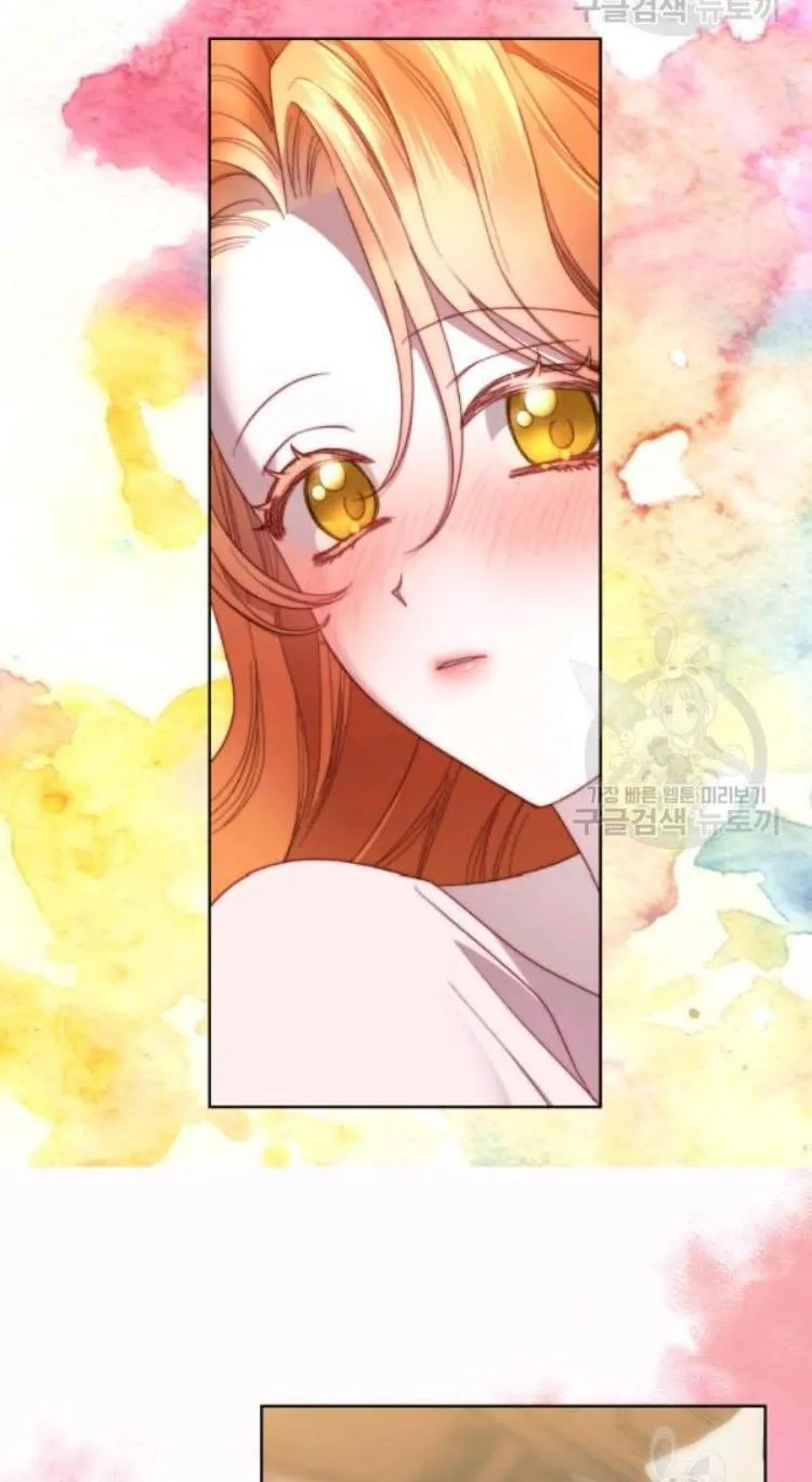 Lucia (Taruvi) Chapter 95 page 38 - 