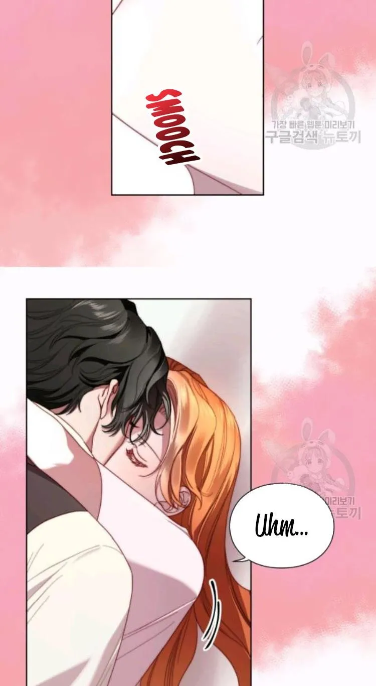Lucia (Taruvi) Chapter 95 page 40 - 