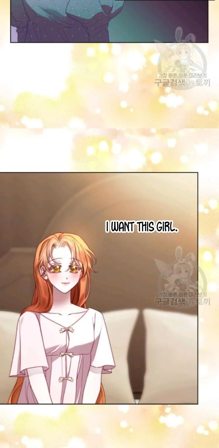 Lucia (Taruvi) Chapter 95 page 5 - 