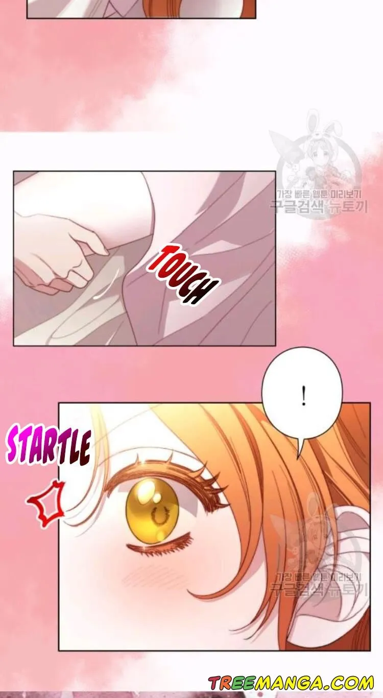 Lucia (Taruvi) Chapter 95 page 41 - 