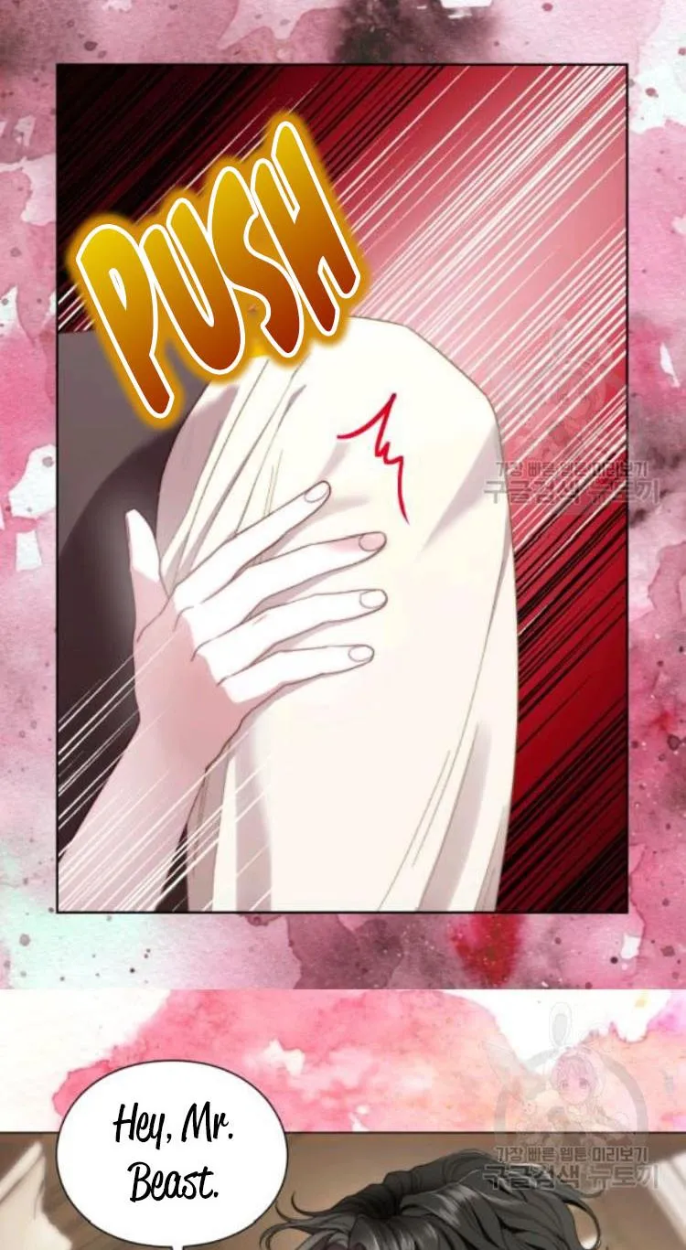 Lucia (Taruvi) Chapter 95 page 42 - 