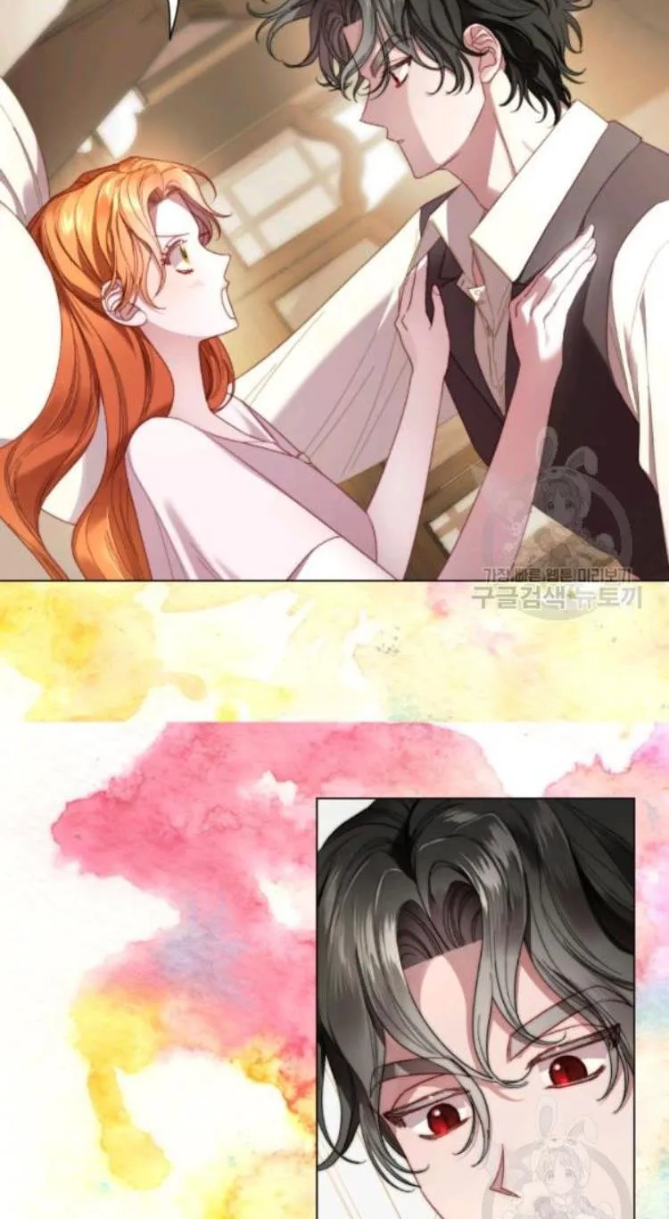 Lucia (Taruvi) Chapter 95 page 43 - 