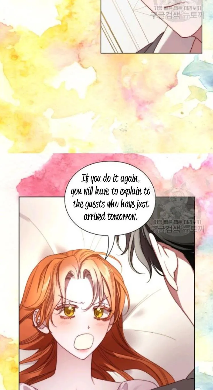 Lucia (Taruvi) Chapter 95 page 44 - 