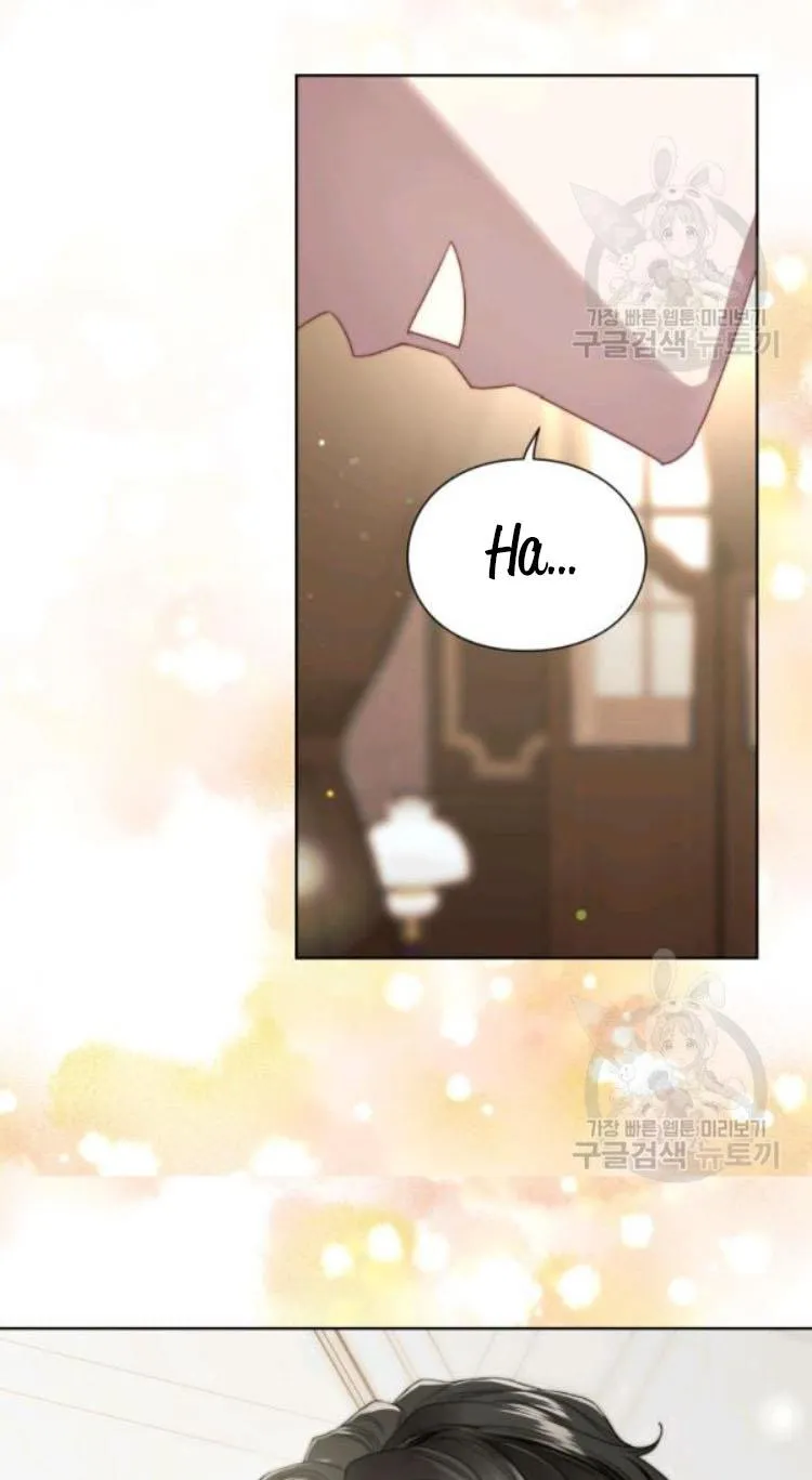 Lucia (Taruvi) Chapter 95 page 46 - 