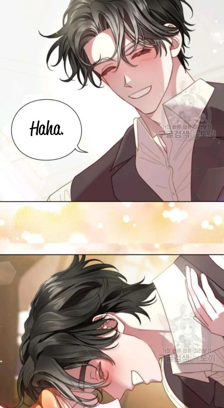 Lucia (Taruvi) Chapter 95 page 47 - 