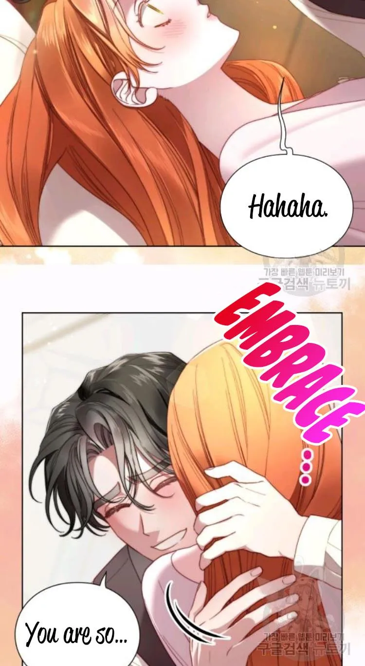 Lucia (Taruvi) Chapter 95 page 48 - 