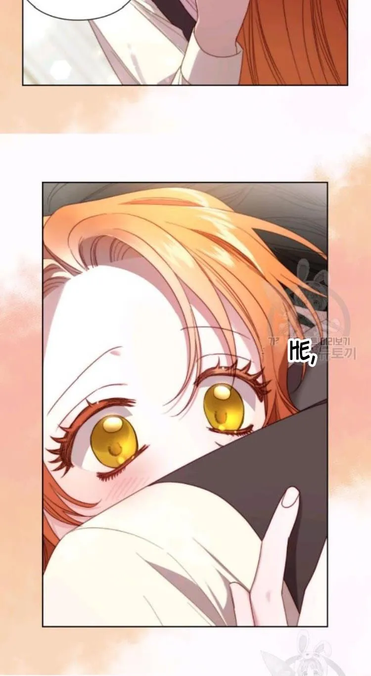 Lucia (Taruvi) Chapter 95 page 49 - 