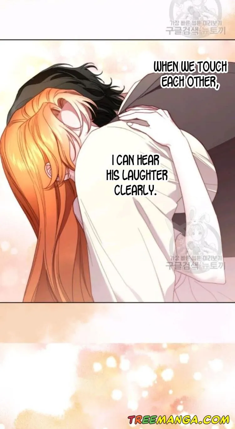 Lucia (Taruvi) Chapter 95 page 50 - 