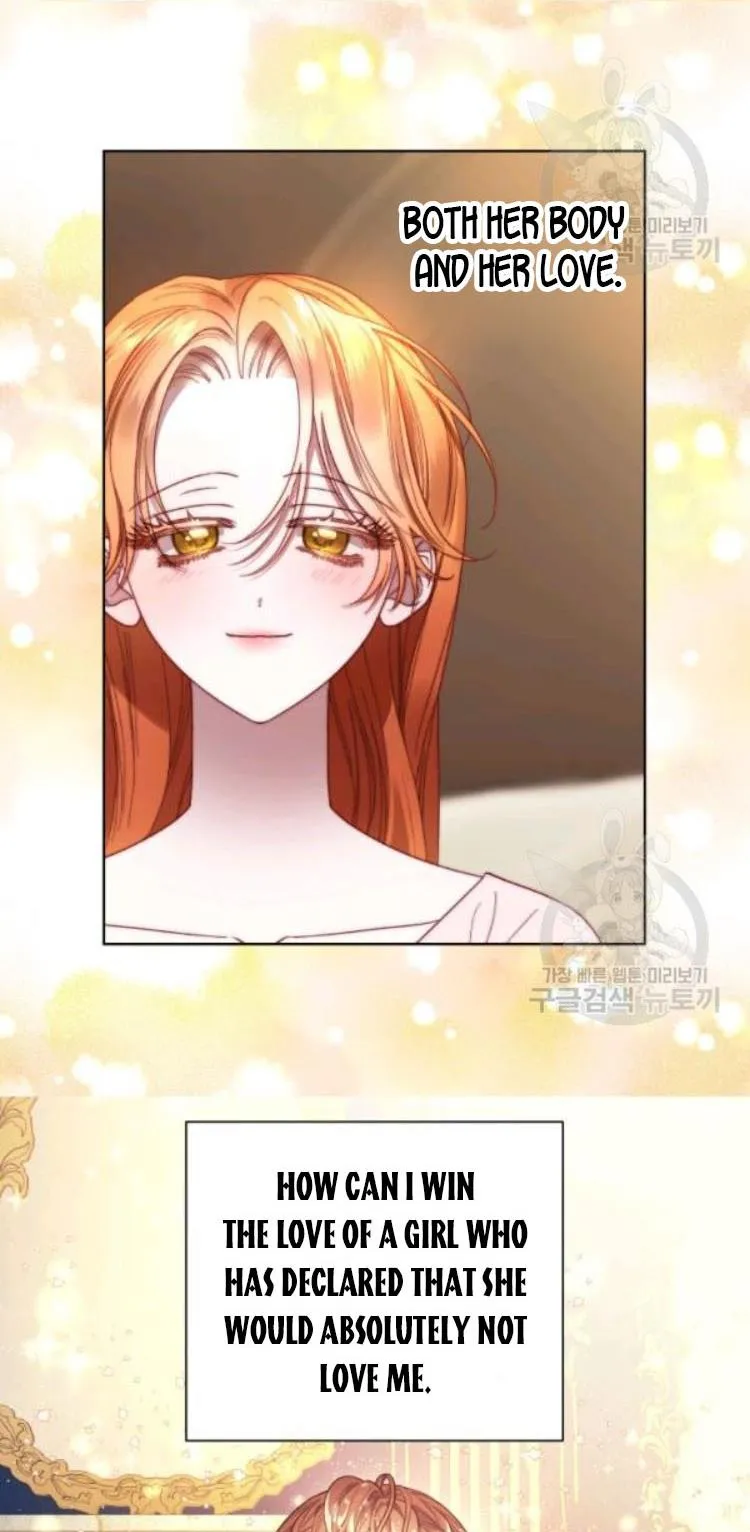 Lucia (Taruvi) Chapter 95 page 6 - 